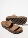 klapki-damskie-asportuguesas-coly-biosuede-nude-spod-podeszwy