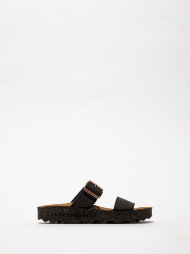 klapki-damskie-asportuguesas-coly-biosuede-czarne-widok-bok