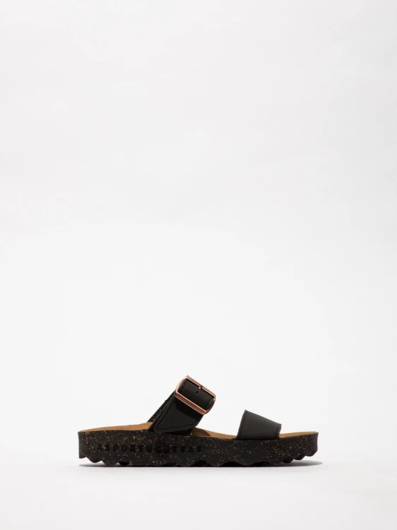 klapki-damskie-asportuguesas-coly-biosuede-czarne-widok-bok