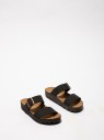 klapki-damskie-asportuguesas-coly-biosuede-czarne-widok-z-gory