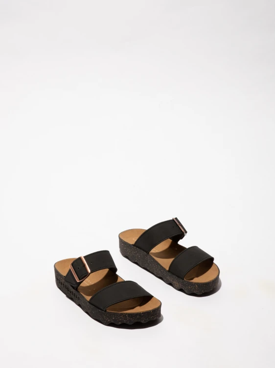 klapki-damskie-asportuguesas-coly-biosuede-czarne-widok-z-gory
