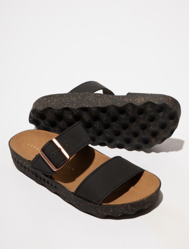 klapki-damskie-asportuguesas-coly-biosuede-czarne-spod-podeszwy