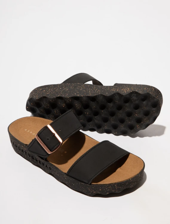 klapki-damskie-asportuguesas-coly-biosuede-czarne-spod-podeszwy