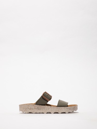 klapki-damskie-asportuguesas-coly-biosuede-zielone-widok-bok