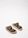 klapki-damskie-asportuguesas-coly-biosuede-zielone-widok-z-gory