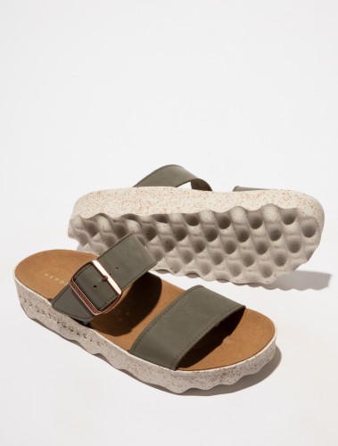 klapki-damskie-asportuguesas-coly-biosuede-zielony-spod-podeszwy