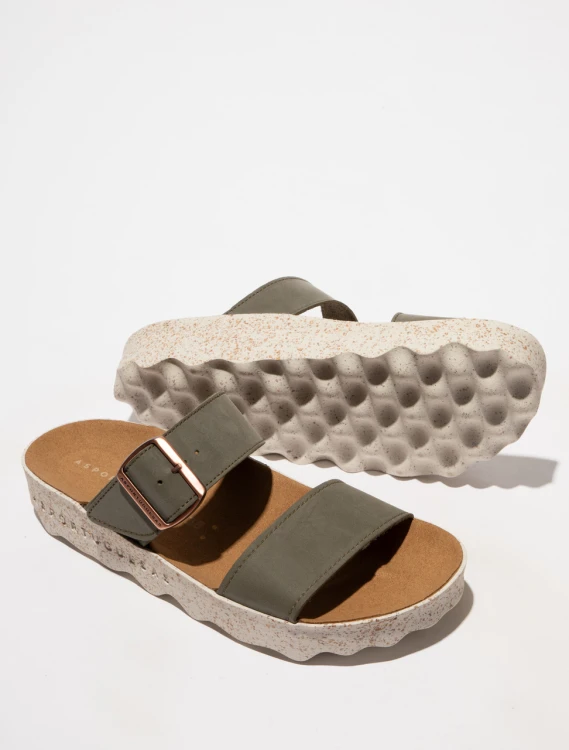 klapki-damskie-asportuguesas-coly-biosuede-zielony-spod-podeszwy