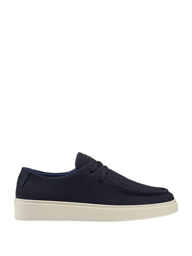 buty-meskie-bogner-san-remo-3-b-navy-12620455-007.jpg