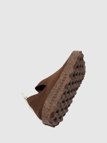 buty-damskie-asportuguesas-brazowe-slip-on-podeszwa-spod