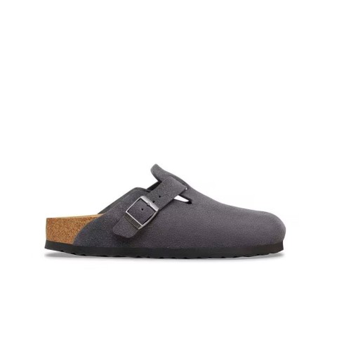klapki-meskie-birkenstock-boston-bs-suede-charcoal-bok