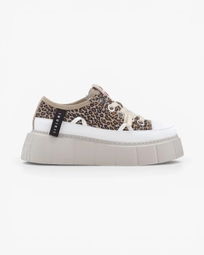 buty-damskie-inuikii-matilda-blend-leo-panterka-1.jpg