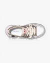 buty-damskie-inuikii-matilda-blend-leo-panterka-3.jpg