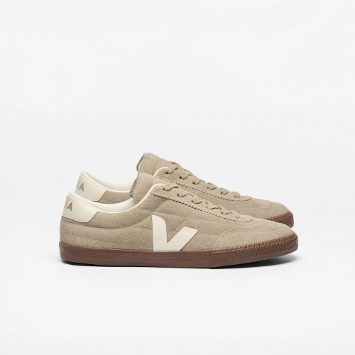 veja-sneakers-panenka-suede-beige-fu0320901_1-jpg-high-quality.jpg