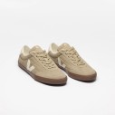 veja-sneakers-panenka-suede-beige-fu0320901_2-jpg-high-quality.jpg
