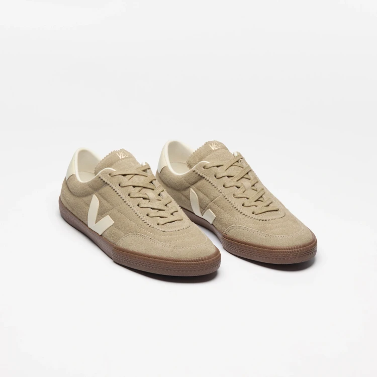 veja-sneakers-panenka-suede-beige-fu0320901_2-jpg-high-quality.jpg