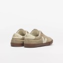 veja-sneakers-panenka-suede-beige-fu0320901_3-jpg-high-quality.jpg