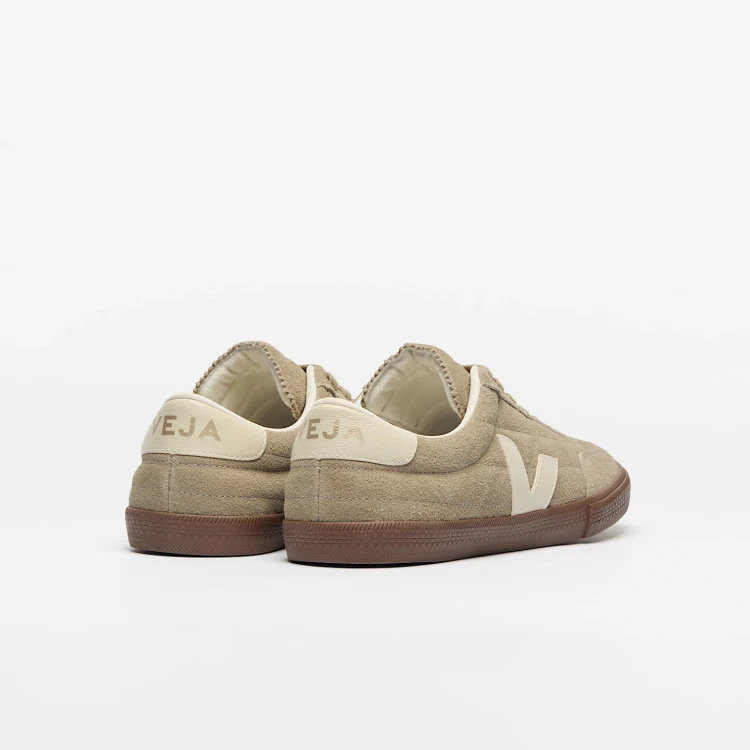 veja-sneakers-panenka-suede-beige-fu0320901_3-jpg-high-quality.jpg