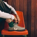 veja-sneakers-panenka-suede-beige-fu0320901_4-jpg-high-quality.jpg