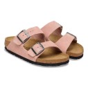 klapki-damskie-birkenstock-arizona-bs-suede-pink-clay-para