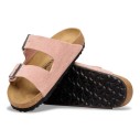 klapki-damskie-birkenstock-arizona-bs-suede-pink-clay-para-podeszwa