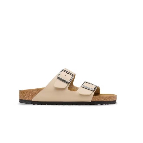 klapki-damskie-birkenstock-arizona-bs-birkoflor-sandcastle-bok-profil
