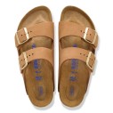 klapki-damskie-birkenstock-arizona-bs-nubuck-mink-para-widok-z-gory