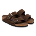 klapki-damskie-birkenstock-arizona-bs-suede-carafe-tonal-para