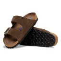 klapki-damskie-birkenstock-arizona-bs-suede-carafe-tonal-para-podeszwa