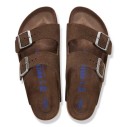 klapki-damskie-birkenstock-arizona-bs-suede-carafe-tonal-para-widok-z-gory