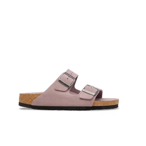 klapki-damskie-birkenstock-arizona-bs-suede-faded-purple-tonal-bok-profil