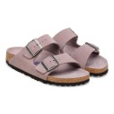 klapki-damskie-birkenstock-arizona-bs-suede-faded-purple-tonal-para