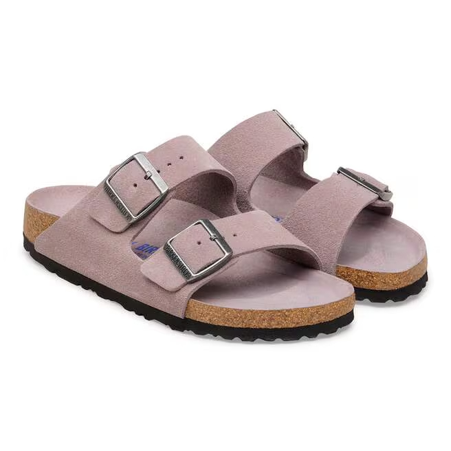 klapki-damskie-birkenstock-arizona-bs-suede-faded-purple-tonal-para