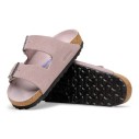 klapki-damskie-birkenstock-arizona-bs-suede-faded-purple-tonal-para-podeszwa