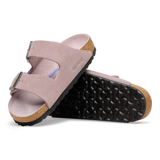 klapki-damskie-birkenstock-arizona-bs-suede-faded-purple-tonal-para-podeszwa
