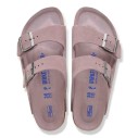 klapki-damskie-birkenstock-arizona-bs-suede-faded-purple-tonal-para-widok-z-gory