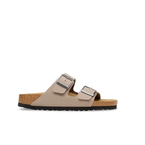 klapki-meskie-birkenstock-arizona-bs-birkoflor-gray-taupe-bok-profil