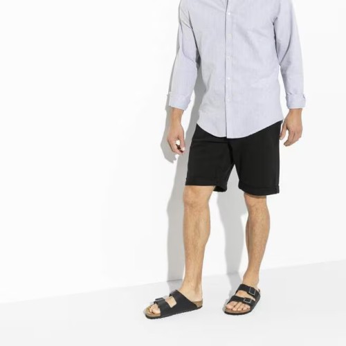 klapki-meskie-birkenstock-arizona-bs-nubuck-black-na-modelu