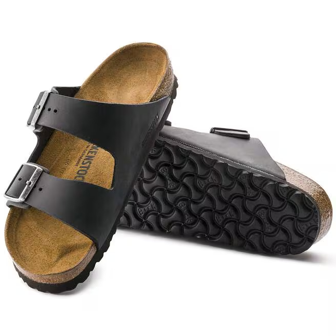 klapki-meskie-birkenstock-arizona-bs-nubuck-black-para-podeszwa