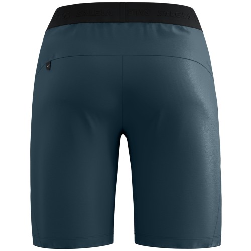 spodenki-meskie-salewa-puez-4-8770-pond-blue-tyl