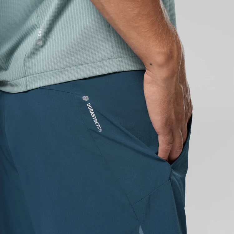 spodenki-meskie-salewa-pedroc-light-8770-pond-blue-material-durastretch