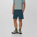 spodenki-meskie-salewa-pedroc-light-8770-pond-blue-przod