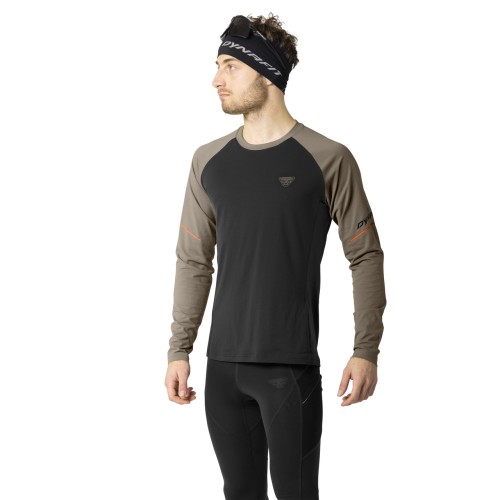koszulka-meska-dynafit-alpine-pro-m/l-5491-fallen-rock-przod