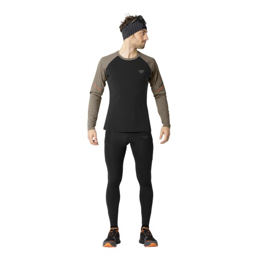 koszulka-meska-dynafit-alpine-pro-m/l-5491-fallen-rock-stylizacja