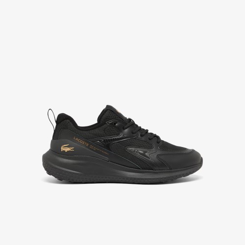 buty-meskie-lacoste-l003-evo-1262-black-gold-bok-profil