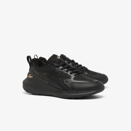 buty-meskie-lacoste-l003-evo-1262-black-gold-bok-para-ukos