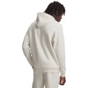 meska-bluza-z-kapturem-under-armour-icon-fleece-summit-white-tyl-kaptur