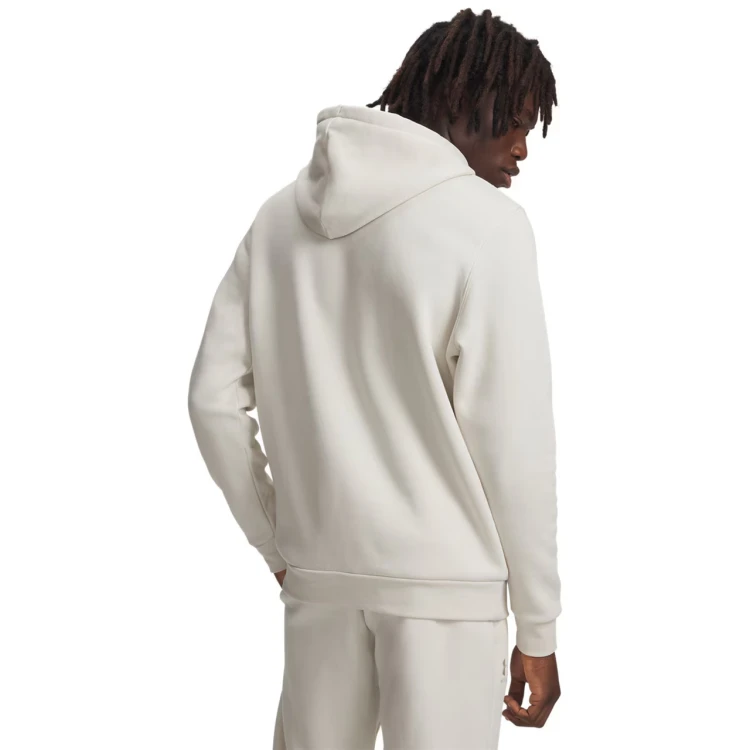 meska-bluza-z-kapturem-under-armour-icon-fleece-summit-white-tyl-kaptur