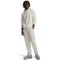 meska-bluza-z-kapturem-under-armour-icon-fleece-summit-white-stylizacja