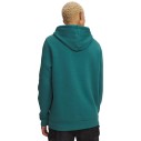 meska-bluza-z-kapturem-under-armour-icon-fleece-rack-green-tyl-kaptur