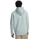 meska-bluza-z-kapturem-under-armour-icon-fleece-enamel-blue-tyl-kaptur